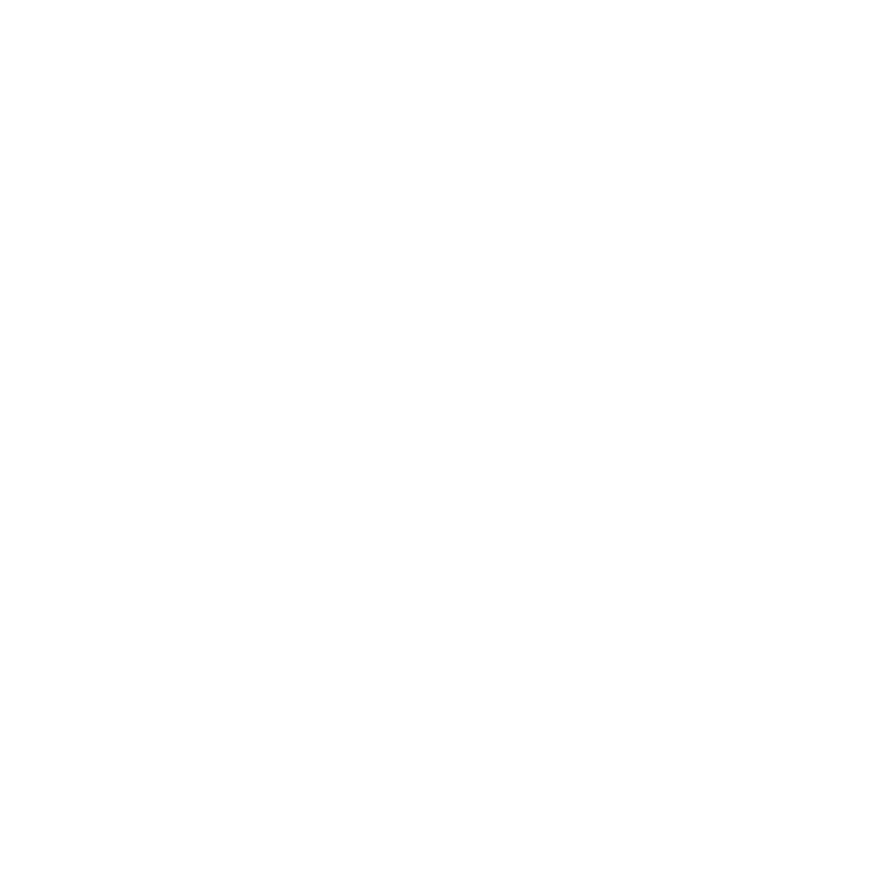 第一倉庫（シェアショップ＆オフィス）｜徳島市万代中央ふ頭のレンタルスペース